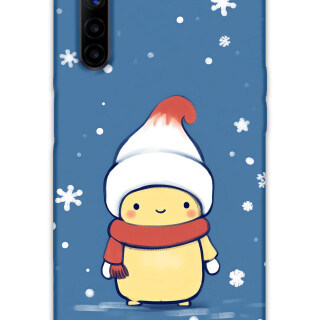 5808-realme-6-tavsan-desenli-kilif