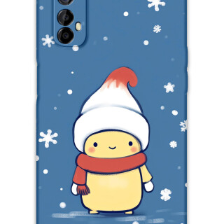 5808-realme-7-tavsan-desenli-kilif