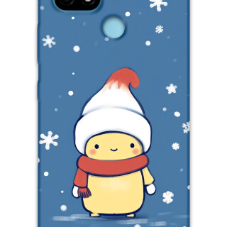 5808-realme-c21-c25-tavsan-desenli-kilif