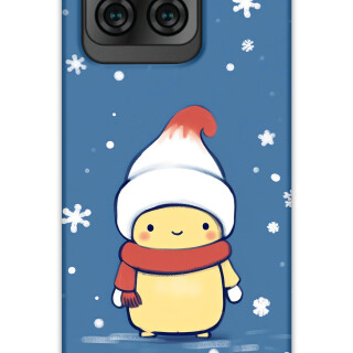 5808-reeder-s71-tavsan-desenli-kilif