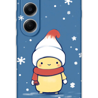 5808-tecno-camon-40-4g-tecno-camon-40-pro-5g-tavsan-desenli-kilif