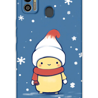 5808-tecno-spark-7t-tavsan-desenli-kilif