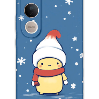 5808-vivo-v50-lite-5g-tavsan-desenli-kilif