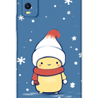 5808-vivo-y20-y11s-tavsan-desenli-kilif