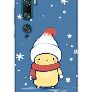 5808-xiaomi-mi-note-10-tavsan-desenli-kilif