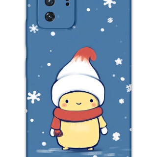 5808-xiaomi-poco-x3-gt-tavsan-desenli-kilif