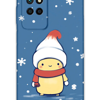 5808-xiaomi-redmi-10-tavsan-desenli-kilif