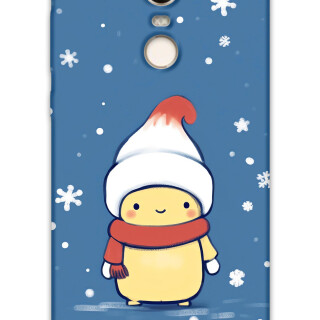 5808-xiaomi-redmi-5-plus-tavsan-desenli-kilif