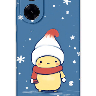 5808-xiaomi-redmi-a5-4g-tavsan-desenli-kilif