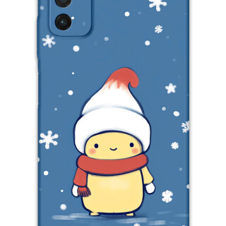 5808-xiaomi-redmi-note-10-5g-tavsan-desenli-kilif