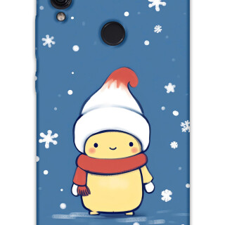 5808-xiaomi-redmi-note-7-tavsan-desenli-kilif