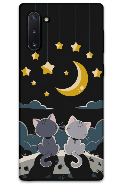 5809-galaxy-note-10-kedi-desenli-kilif.jpg