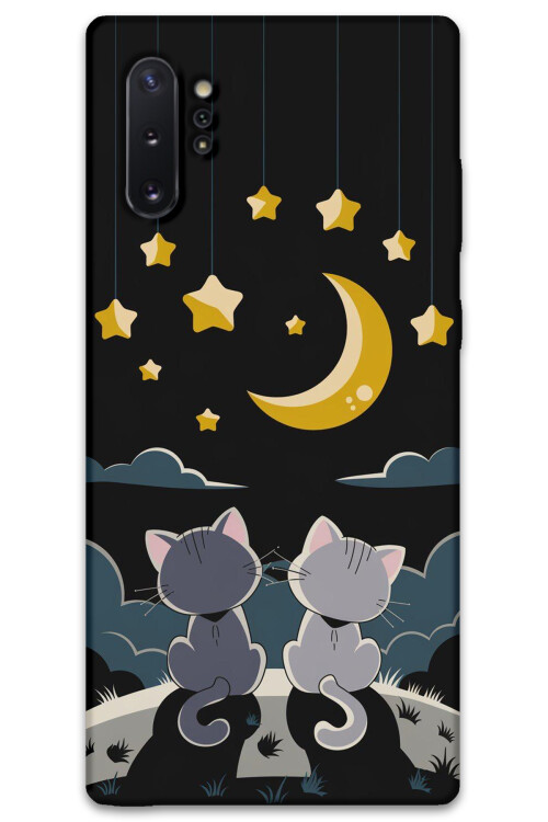5809-galaxy-note-10-plus-kedi-desenli-kilif.jpg