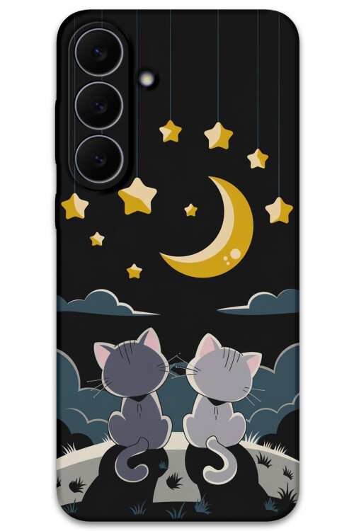5809-galaxy-s25-fe-kedi-desenli-kilif.jpg