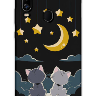 5809-gm-20-pro-kedi-desenli-kilif