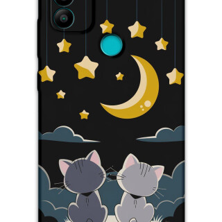 5809-gm-21-plus-kedi-desenli-kilif