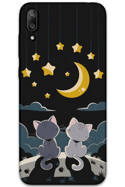5809-huawei-y7-prime-2019-kedi-desenli-kilif.jpg