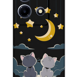 5809-infinix-note-30-vip-kedi-desenli-kilif