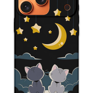 5809-iphone-17-pro-iphone-17-pro-max-kedi-desenli-kilif