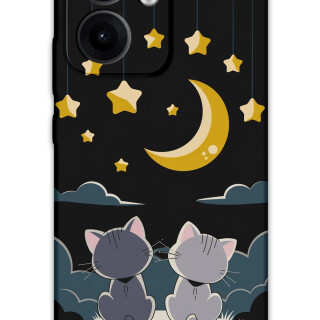 5809-oppo-reno-13f-5g-kedi-desenli-kilif