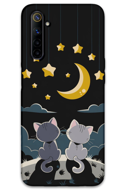 5809-realme-6-kedi-desenli-kilif.jpg