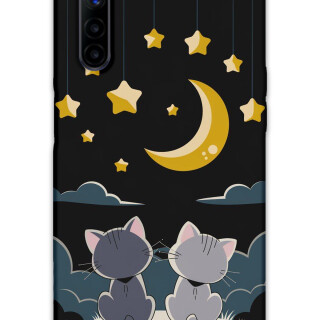 5809-realme-6-kedi-desenli-kilif