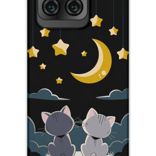 5809-reeder-s71-kedi-desenli-kilif