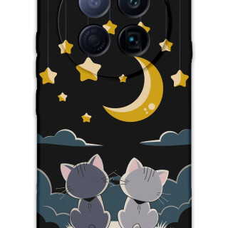 5809-tecno-camon-40-premier-5g-kedi-desenli-kilif