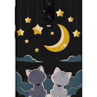 5809-xiaomi-mi-9t-kedi-desenli-kilif