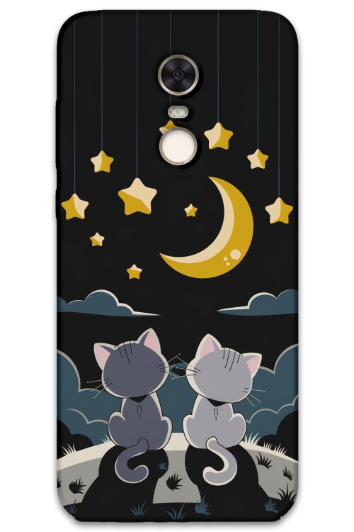 5809-xiaomi-redmi-5-plus-kedi-desenli-kilif.jpg