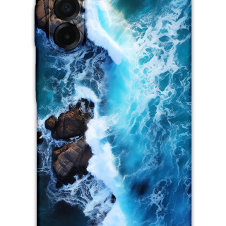 5810-galaxy-a17-mermer-desenli-kilif