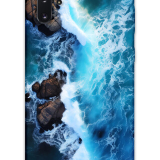 5810-galaxy-note-10-plus-mermer-desenli-kilif