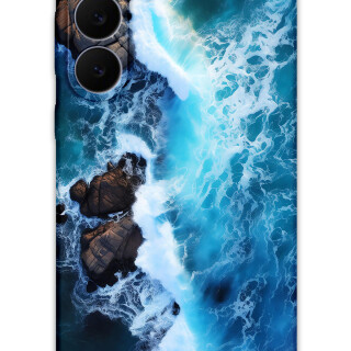 5810-galaxy-s25-fe-mermer-desenli-kilif