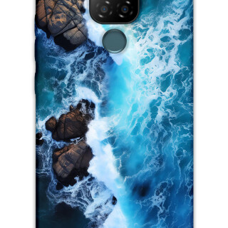 5810-gm-20-mermer-desenli-kilif