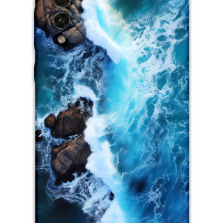 5810-huawei-p20-pro-mermer-desenli-kilif