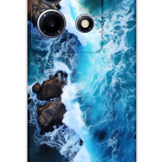 5810-infinix-note-30-vip-mermer-desenli-kilif