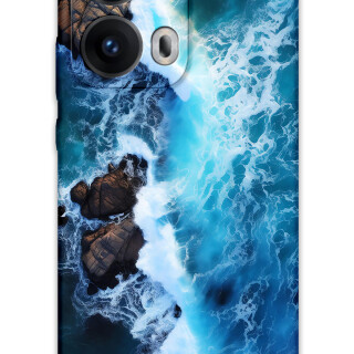 5810-oppo-reno-13-pro-5g-mermer-desenli-kilif