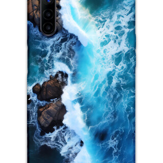 5810-realme-6-mermer-desenli-kilif