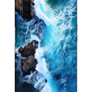 5810-realme-6-pro-mermer-desenli-kilif