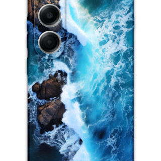 5810-tecno-camon-40-4g-tecno-camon-40-pro-5g-mermer-desenli-kilif