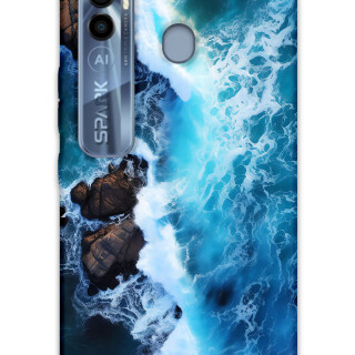 5810-tecno-spark-7-pro-mermer-desenli-kilif