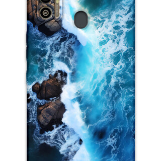 5810-tecno-spark-7t-mermer-desenli-kilif