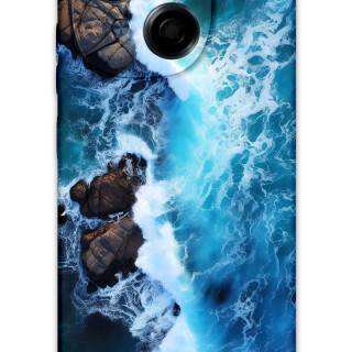 5810-tecno-spark-go-1-2025-mermer-desenli-kilif