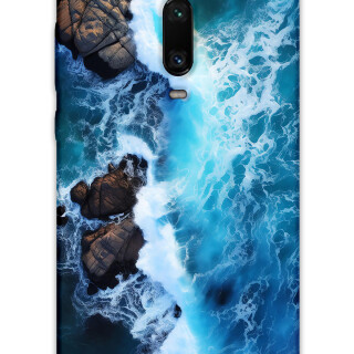 5810-xiaomi-mi-9t-mermer-desenli-kilif