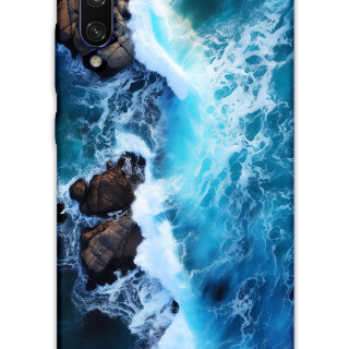 5810-xiaomi-mi-a3-mermer-desenli-kilif