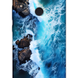 5810-xiaomi-redmi-note-7-mermer-desenli-kilif