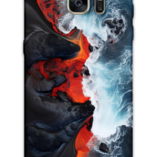 5811-galaxy-s7-edge-mermer-desenli-kilif