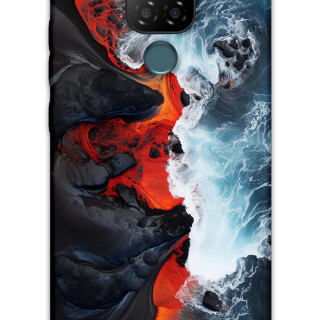 5811-gm-20-mermer-desenli-kilif