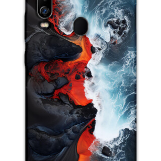 5811-gm-20-pro-mermer-desenli-kilif