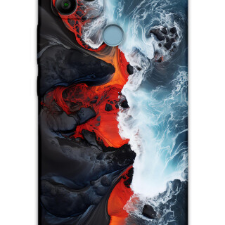 5811-gm-21-gm-22-mermer-desenli-kilif